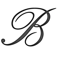 Burmester Conduct