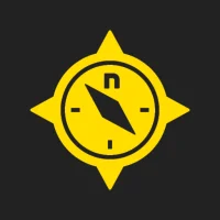 Neumont Orientation