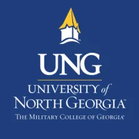 UNG Orientation